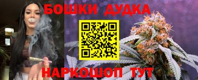 spice Моздок